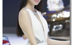 中文字幕欧美日韩VA免费视频